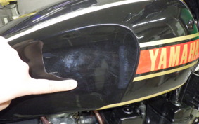 YAMAHA XJR400 1993 4HM