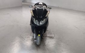 YAMAHA GRAND MAJESTY250 SG15J