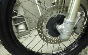 HONDA XR250 BAJA MD30