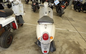 HONDA CREA SCOOPY AF55
