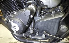 HONDA CB400SF VTEC 1999 NC39