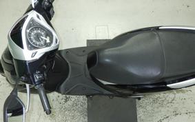 HONDA LEAD 125 JK12