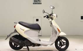 SUZUKI PALETTE 2006 CA45A