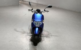 HONDA DUNK AF78