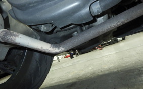 HONDA PCX125 1999 JF28