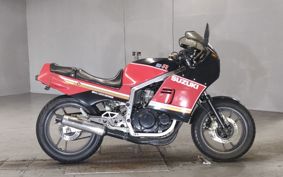 SUZUKI GSX-R400 GK71B