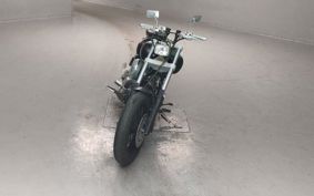 YAMAHA DRAGSTAR 400 CLASSIC 4TR