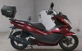 HONDA PCX125 JF56