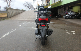 HONDA ADV160 KF54