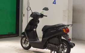 HONDA TACT Basket 2025 AF79