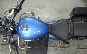 ROYAL ENFIELD METEOR 350 2023