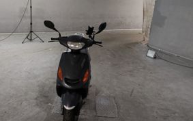 YAMAHA AXIS 100 SB06J