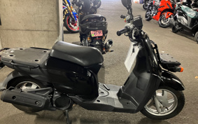 YAMAHA  GEAR BX50 UA07J