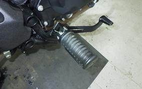 KAWASAKI ELIMINATOR400-3SE 2023 EL400A