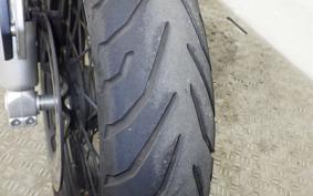 OTHER +GPXｼﾞｪﾝﾄ LE MANS200 2017