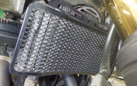 SUZUKI GSX1400 2004 GY71A