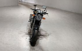 HONDA VTR 250 MC33