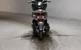 HONDA PCX 150 KF12