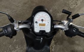 YAMAHA VINO AY02