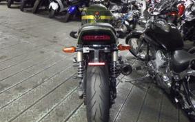 KAWASAKI ZRX1200 D 2011 ZRT20D