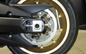 YAMAHA T-MAX 560 T 2023 SJ19J