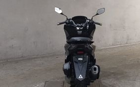 HONDA PCX 125 JK05