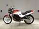Фото Kawasaki BALIUS 250 1993 с японского аукциона