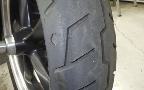 HARLEY FLD 1580 2011