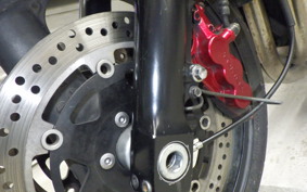 KAWASAKI ZRX1100 1999 ZRT10C