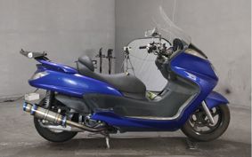 YAMAHA GRAND MAJESTY250 SG15J