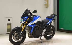SUZUKI GSR750 A 2016 GR7NA