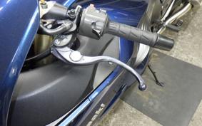 KAWASAKI ZZ1400 NINJA R 2007 ZXT40A