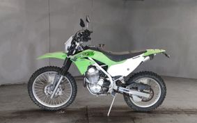 KAWASAKI KLX230 LX230A