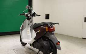 SUZUKI PALETTE CA45A
