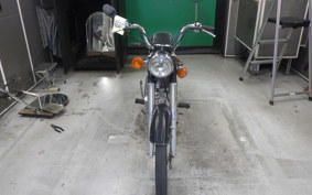 HONDA CD50 BENLY 2020 CD50
