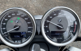 BMW R12 NINET 2025 0N01