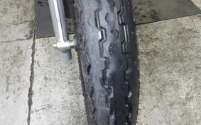 HONDA ｸﾛｽｶﾌﾞ110-2 2014 JA45