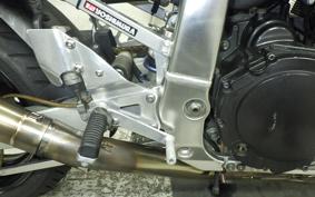 SUZUKI GSX-R1100 1991 GV73A