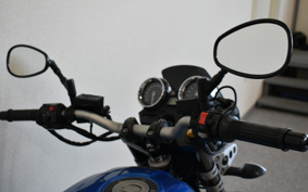 YAMAHA XJR1300 2015 RP19