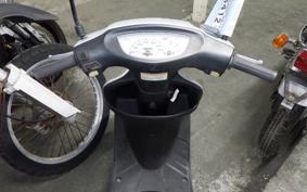 HONDA DIO Gen.4 AF35