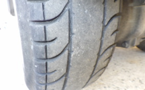 HONDA GYRO CANOPY TA03