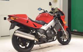 HONDA VFR800 1999 RC46