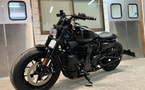 HARLEY RH1250S 2022 ZC4