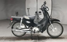 HONDA SUPER CUB50 AA04