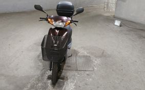 YAMAHA JOG SA36J