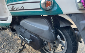 YAMAHA VINO SA37J