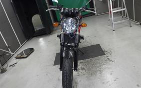 HONDA VTR 250 Gen. 2