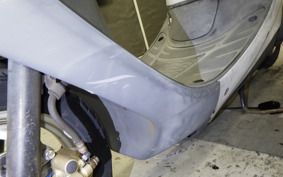 HONDA DIO Gen.4 AF35