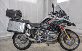 BMW R1200GS 2017 0A51