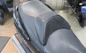 SUZUKI SKYWAVE 250S-1 CJ46A